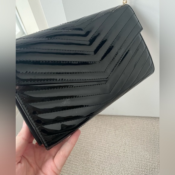 Winners Purse - Picture 1 of 4